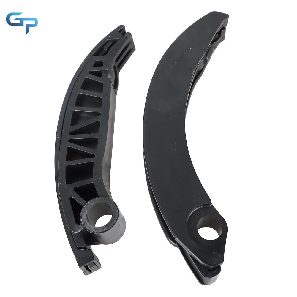 Timing Chain Kit Oil Pump Water Pump VTC Solenoid For 07-16 Chevy Traverse GMC