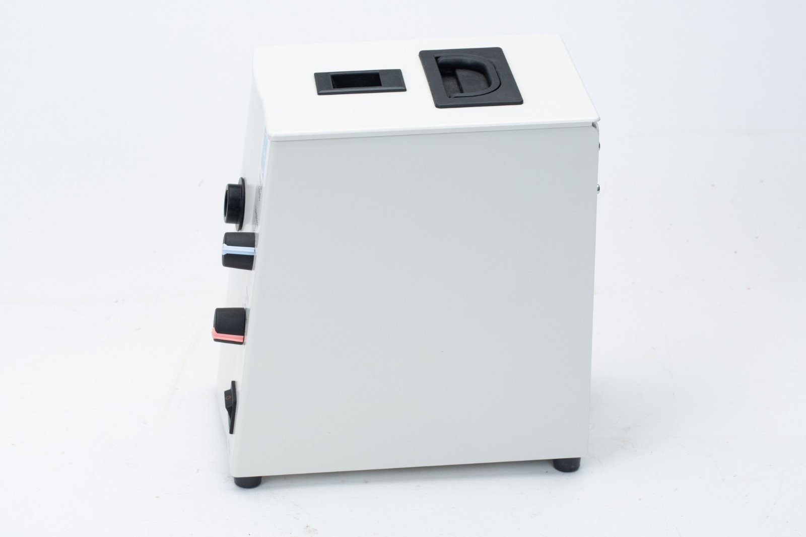 Volpi Intralux 5100 Cold Light Source with Bifurcated Gooseneck Light Guide