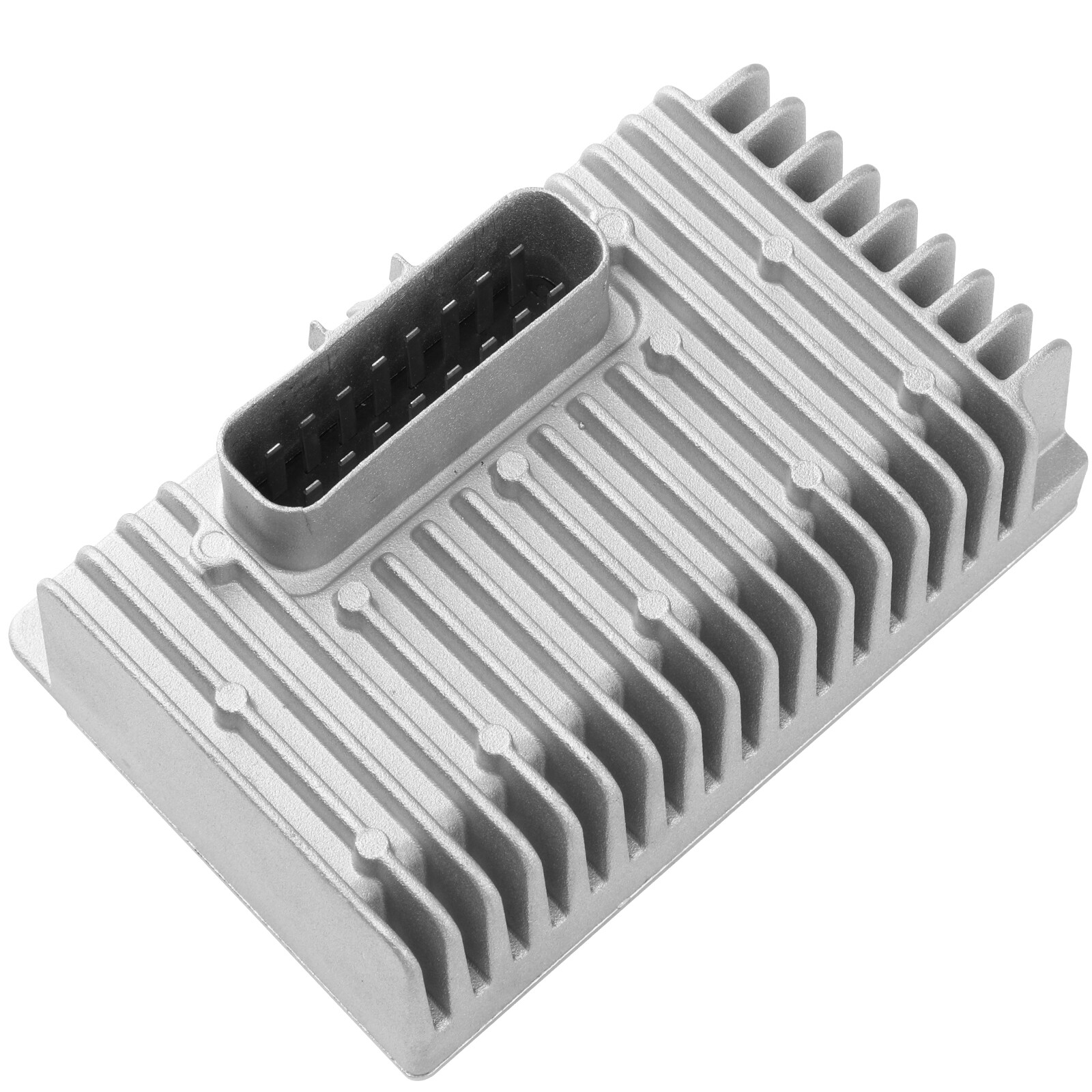 Surepower ECM Kit 2203348 for Polaris Scrambler Sportsman 400 450 500 2004-2006