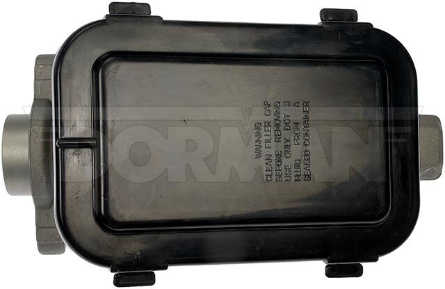 Dorman M39376 Brake Master Cylinder
