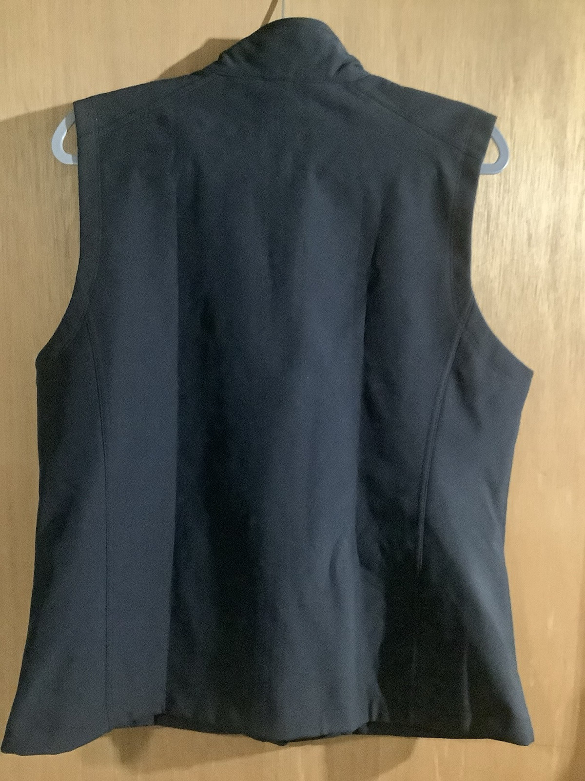 Veterinary Emergency Group Jackets Lot