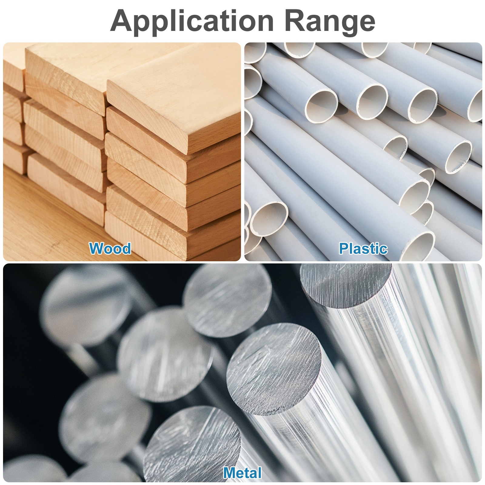 45x 80-5000Grit 1/2" X 12" Sharpener Sanding Belt For Work Sharp Knife Sharpener