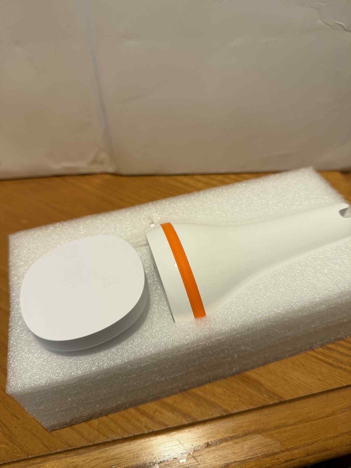 GoveeLife Smart Thermometer P1 with Smart Gateway 1s