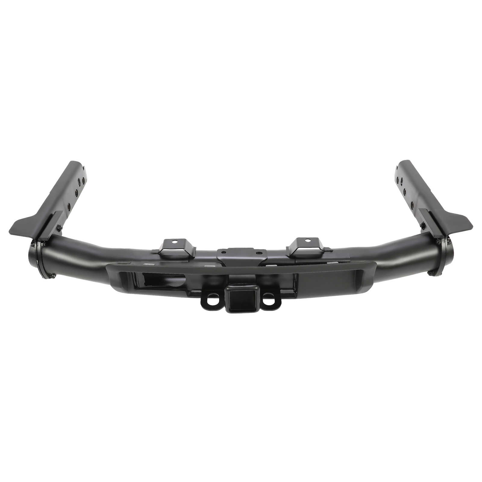 For Jeep Grand Cherokee 2011-2022 Trailer Hitch Receiver Hitch Bezel 82212180AD