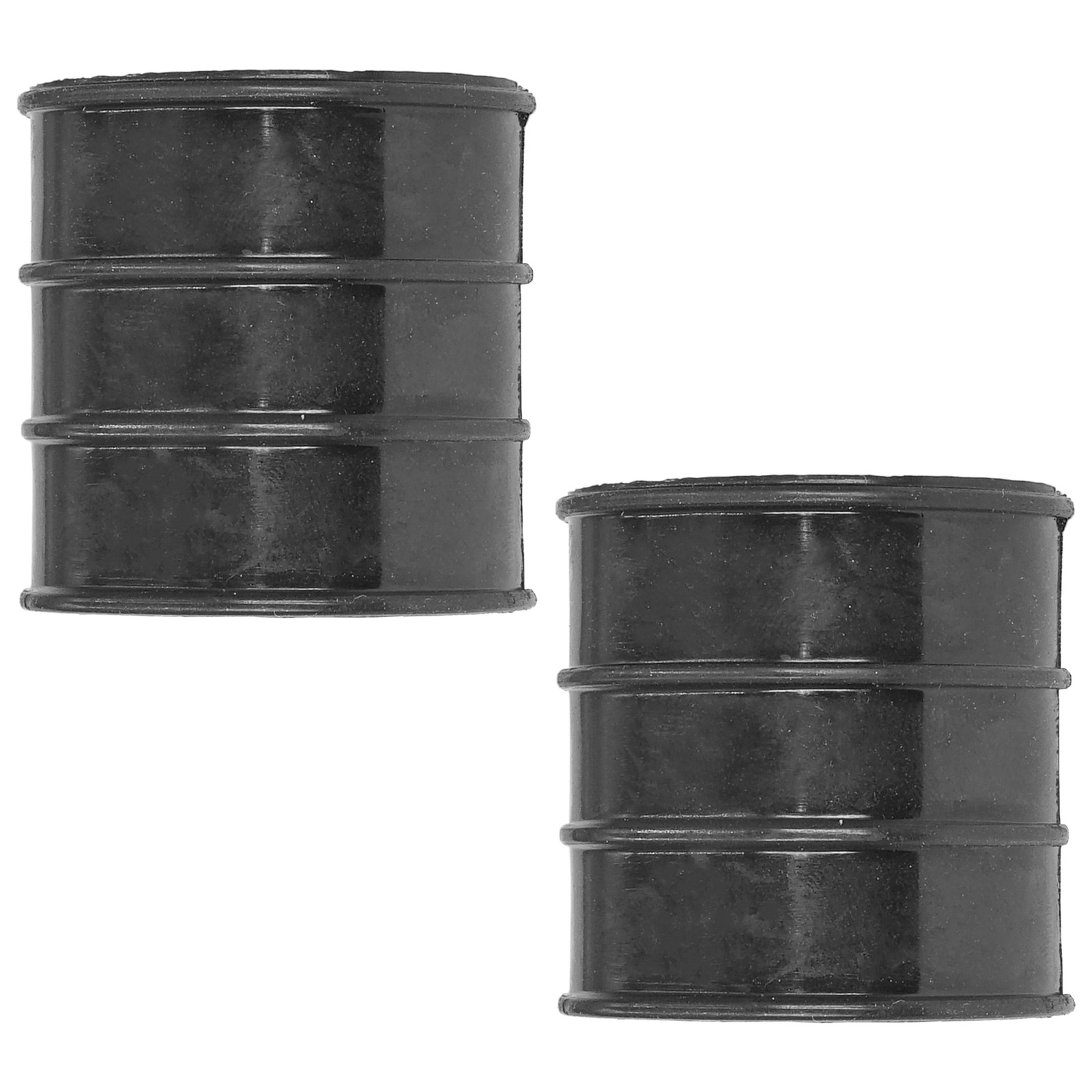 Exhaust Muffler Pipe Joint Rubber Gaskets For Yamaha 1W2-14714-00-00 1W21471400