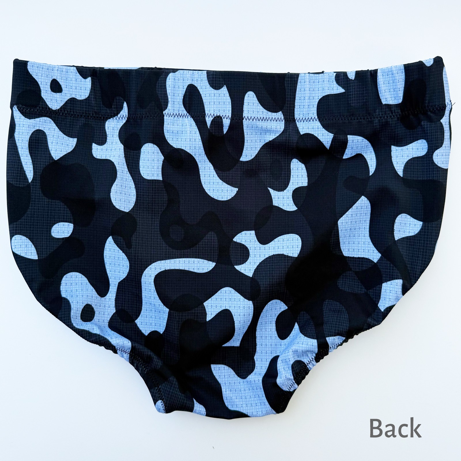 Pro Camo Wrestling trunks with knee pads covers set tights gear S/M/L/XL