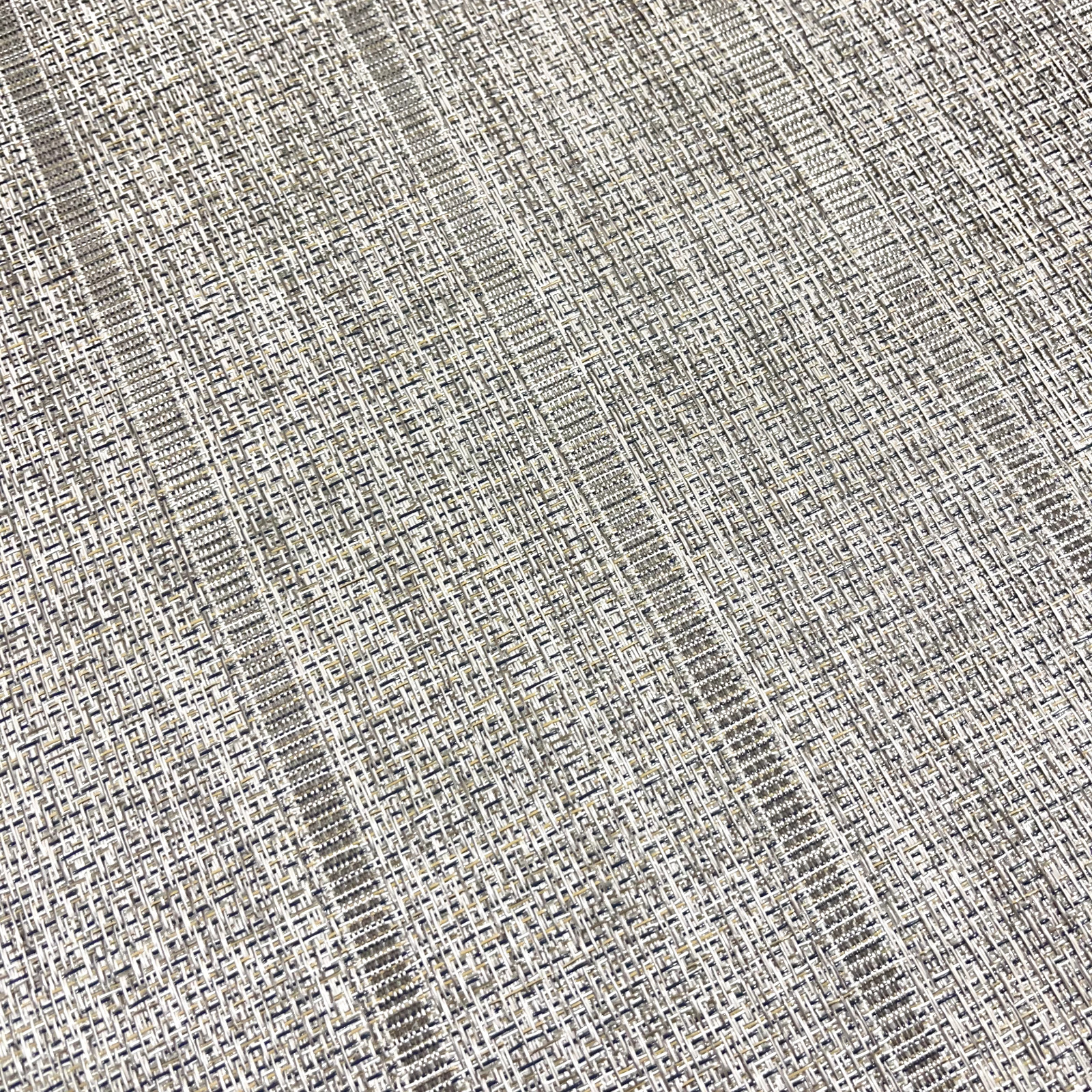 Woven Vinyl Flooring | Woodforge - L-10016136 | 8'6" Width | Choose Your Length