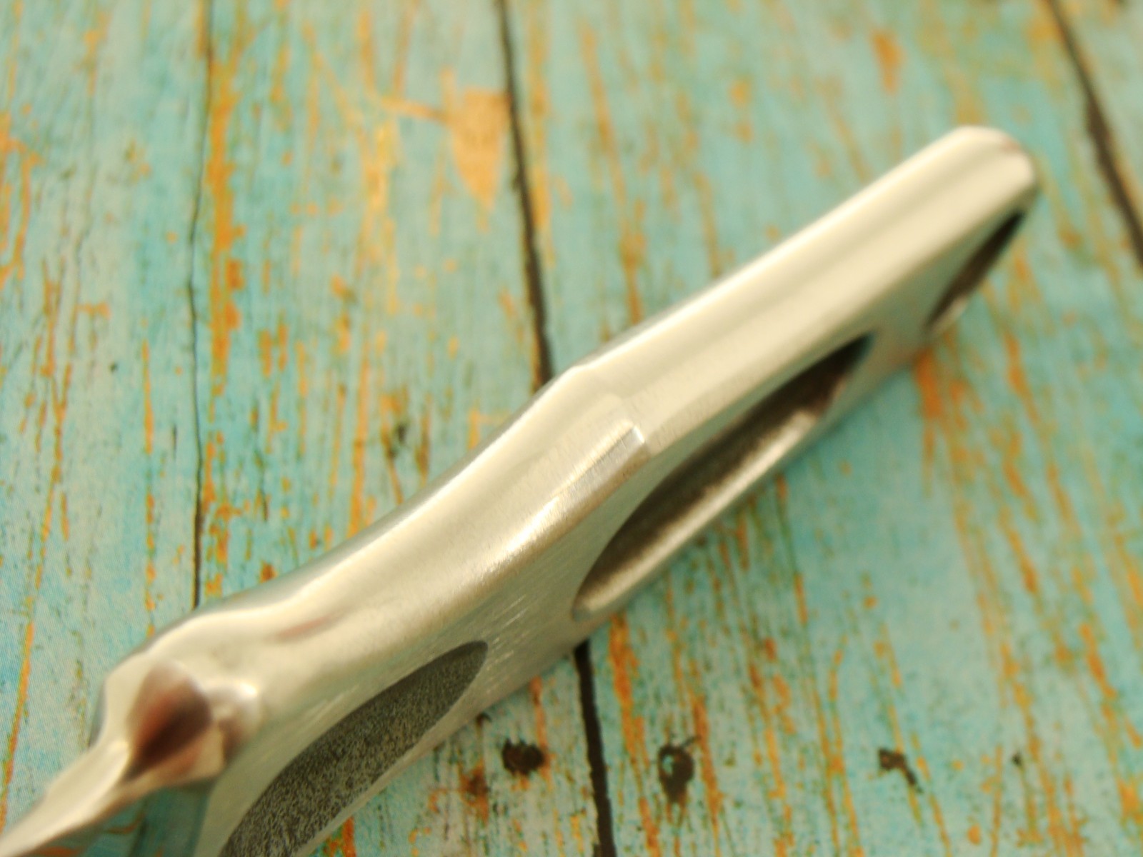 ORIGINAL 1977 A G RUSSELL GERMANY STING DAGGER SHEATH KNIFE VINTAGE KNIVES TOOLS