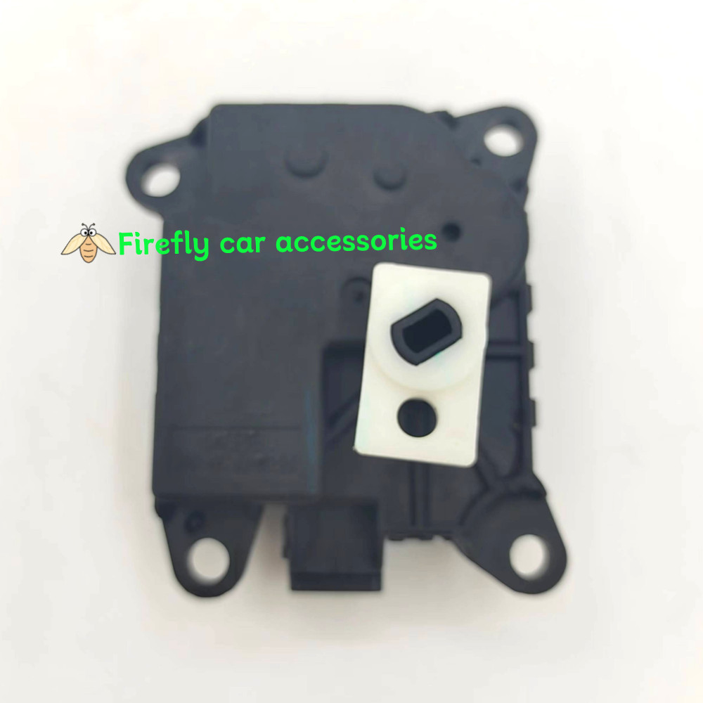 OEM A/C HVAC Door Actuator Assy Mode For Infiniti Nissan Altima Pathfinder Titan