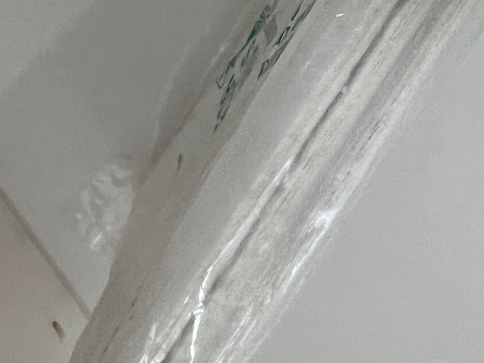 Buon No.3 Vino Super Jet Wine Filter preowned