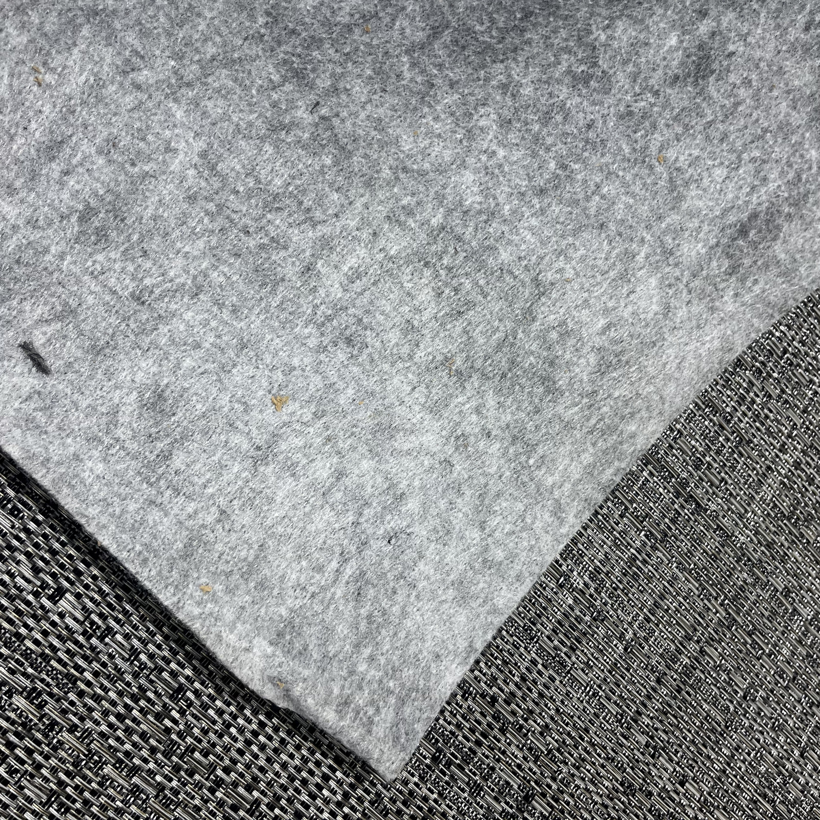 Woven Vinyl Flooring | Sagebrush - C-80044354 | 8'6" X 28'