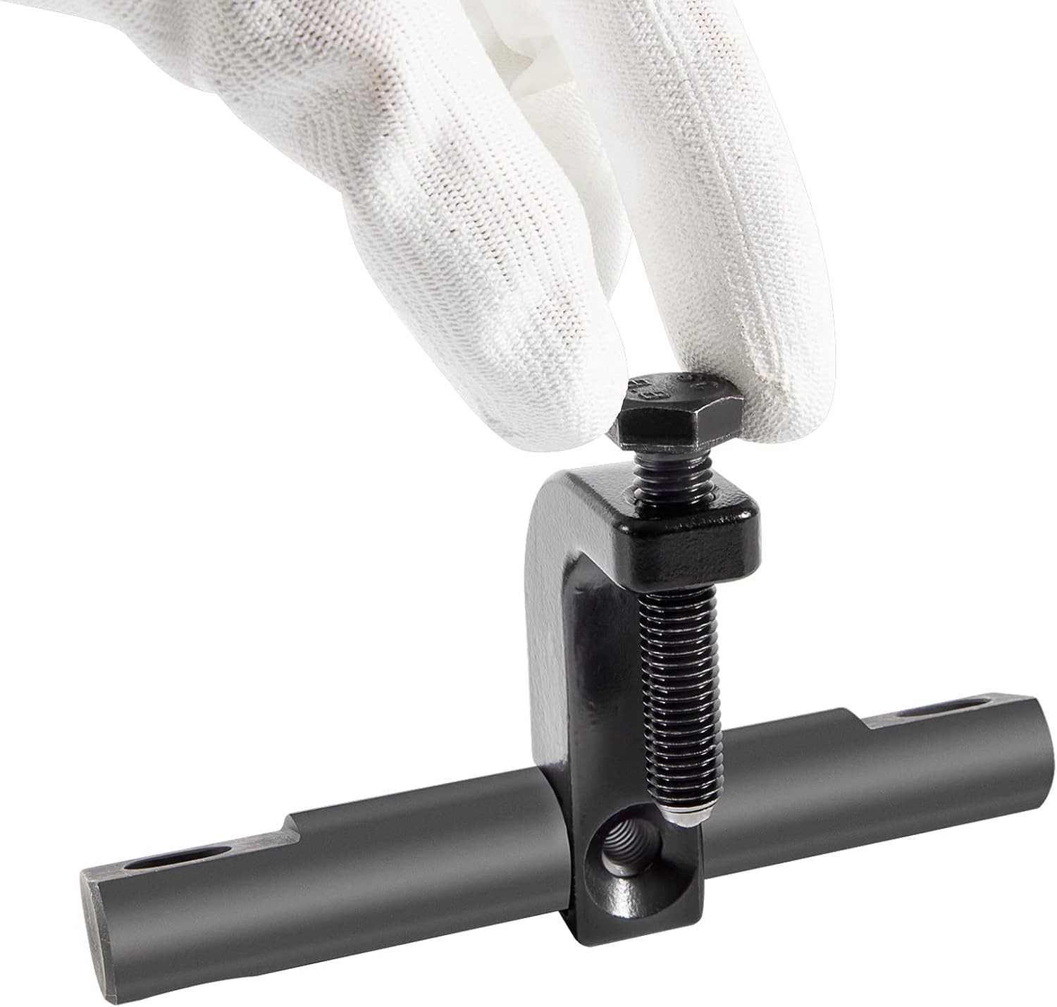 Valve Spring Compressor Tool Kit for Dodge 5.7L 6.1L 6.2L 6.4L HEMI 2500 3500