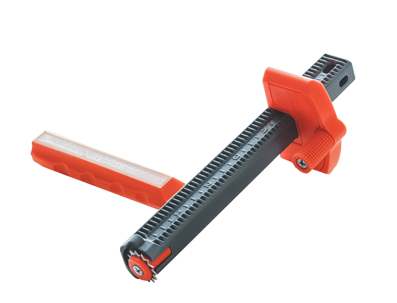 Carton Sizer Tool - Meet the Carton Ninja!  CN-0600  Box Resizer