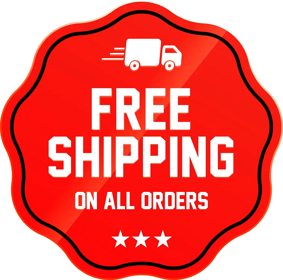 Toppik Hair Building Fibers Black, Dark Brown, Medium Brown , Light Brown 27.5g