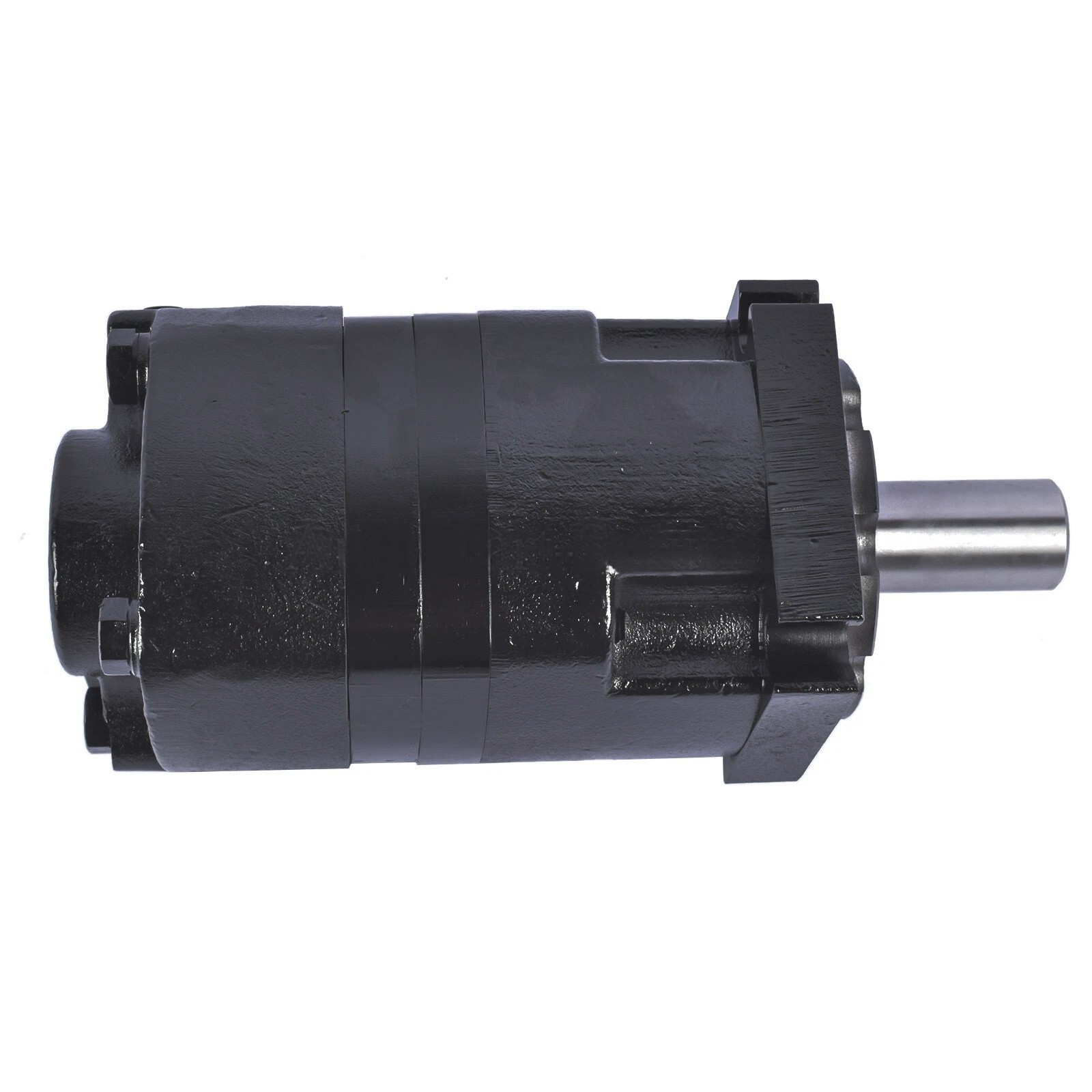 US New Hydraulic Motor 109-1101-006 For Char-Lynn 4000