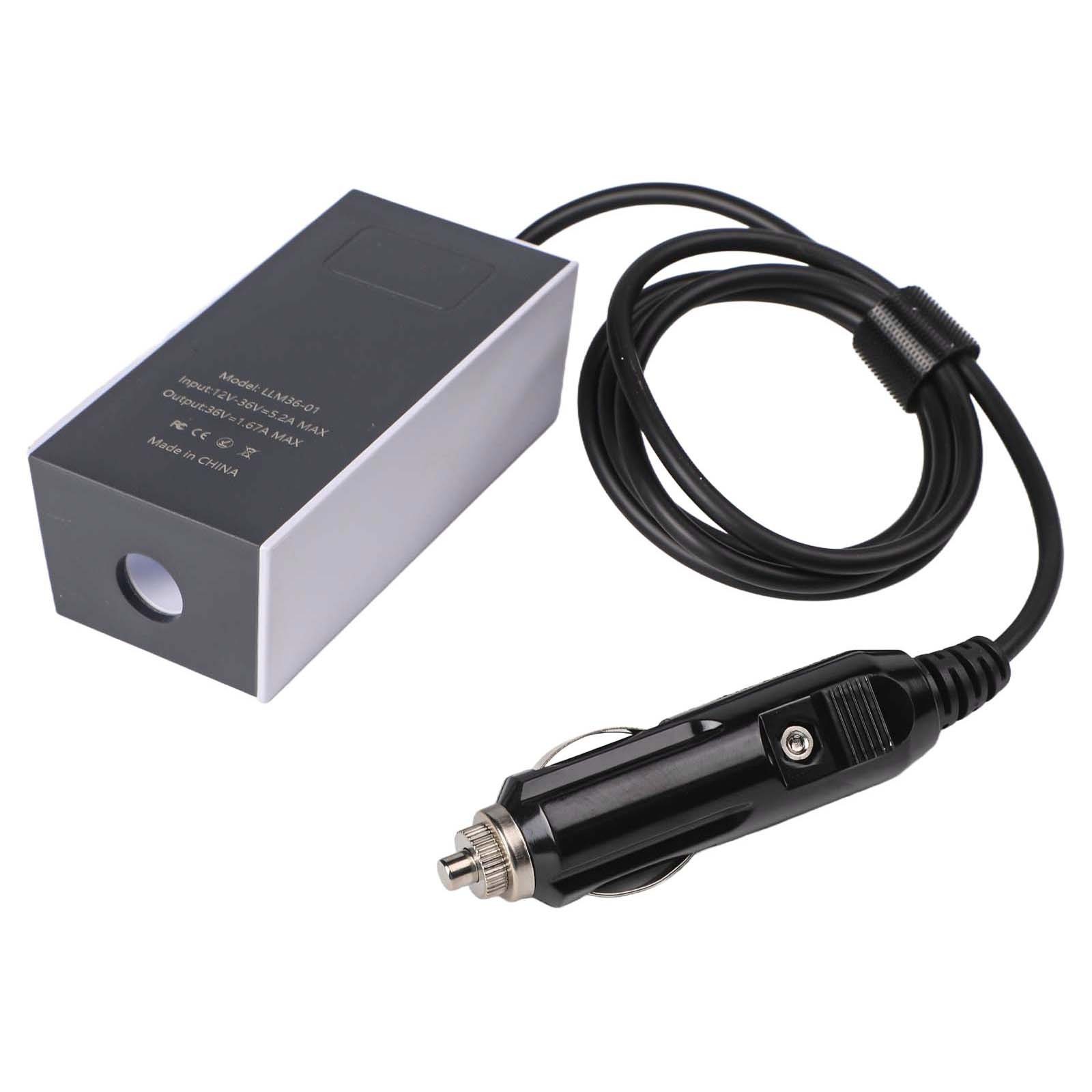 Sustainable Materials Used in Car Inverter Designed for Starlink Devices