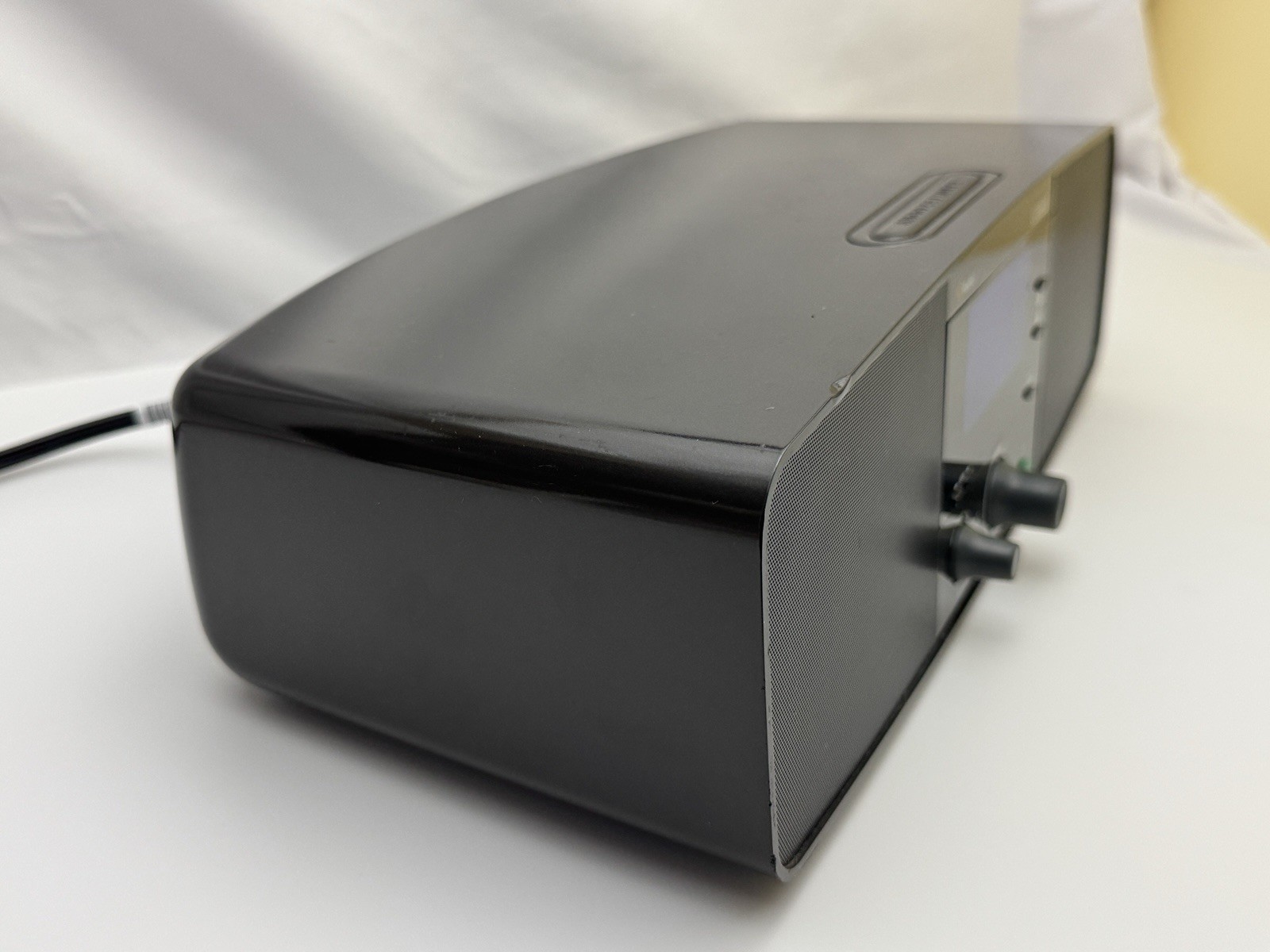 Cambridge Soundworks HD Radio 820HD No Remote Free shipping