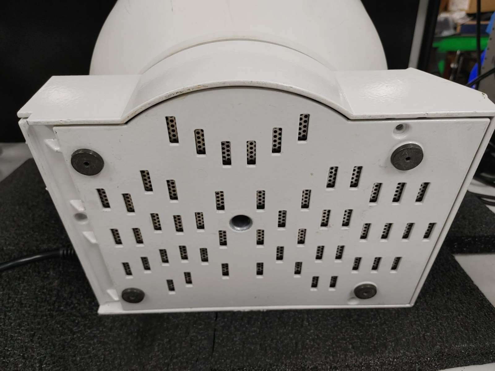 Buchi B-481 Heating Oil/Water Laboratory Water Bath