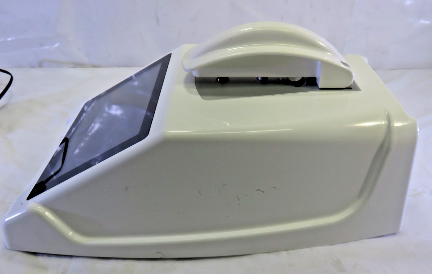 DeNovix DS-11+ Spectrophotometer, For Parts/Repair