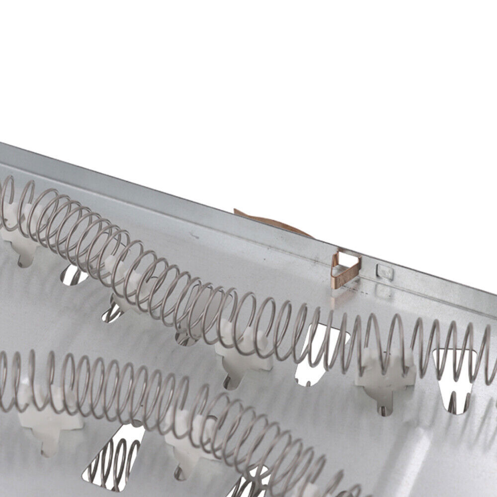 WP3387747 Dryer Heater Heating Element fits Whirlpool Kenmore Roper NEW