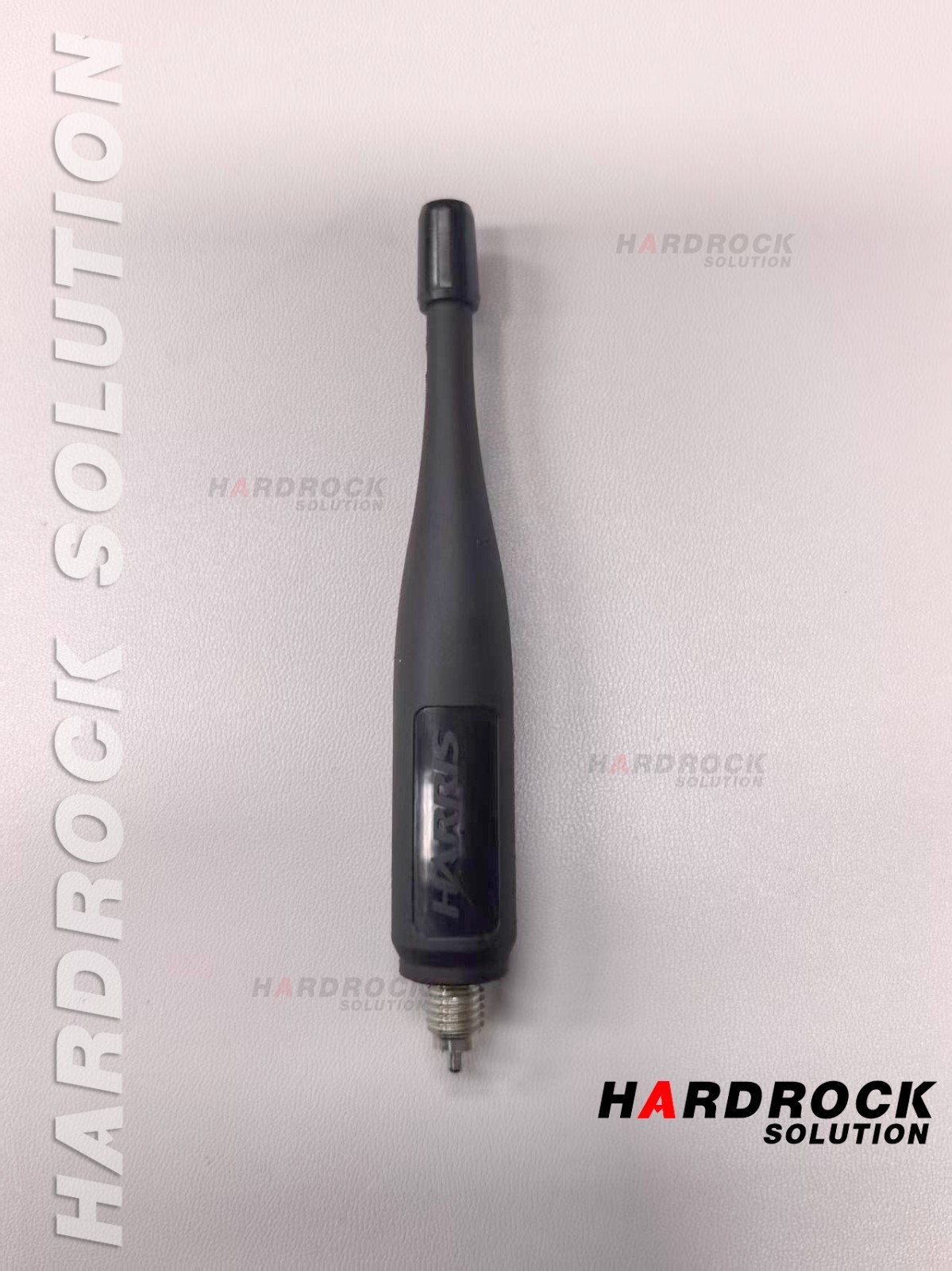 Harris OEM 14035-4440-02 Antenna 762-870Mhz,For XL-200P/XL-195P/XL-150P/XL-95P