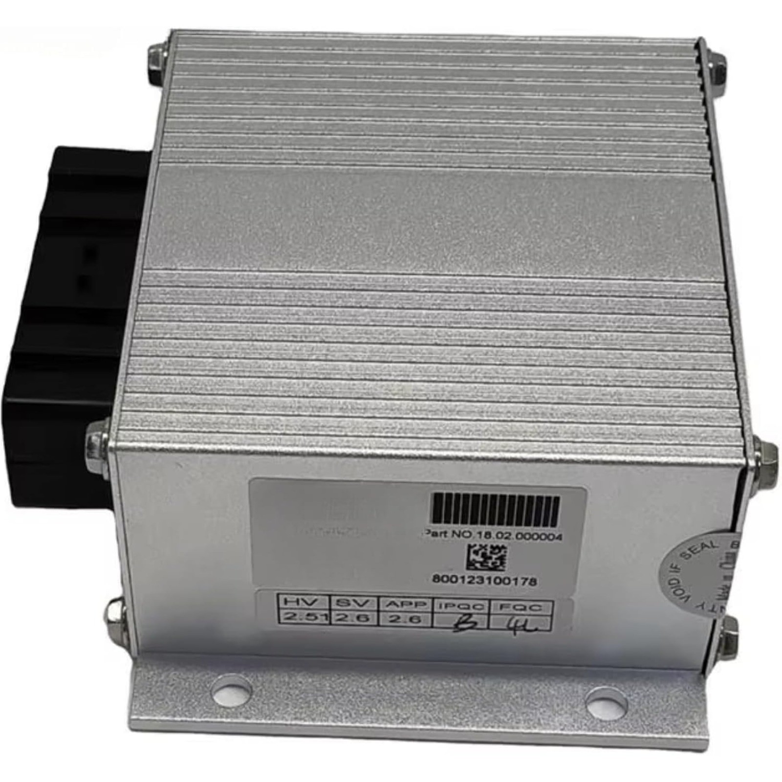 GEN 4 ECU Electric Control Unit 78725GT 78725 for Genie GS-1530/2 GS-1930