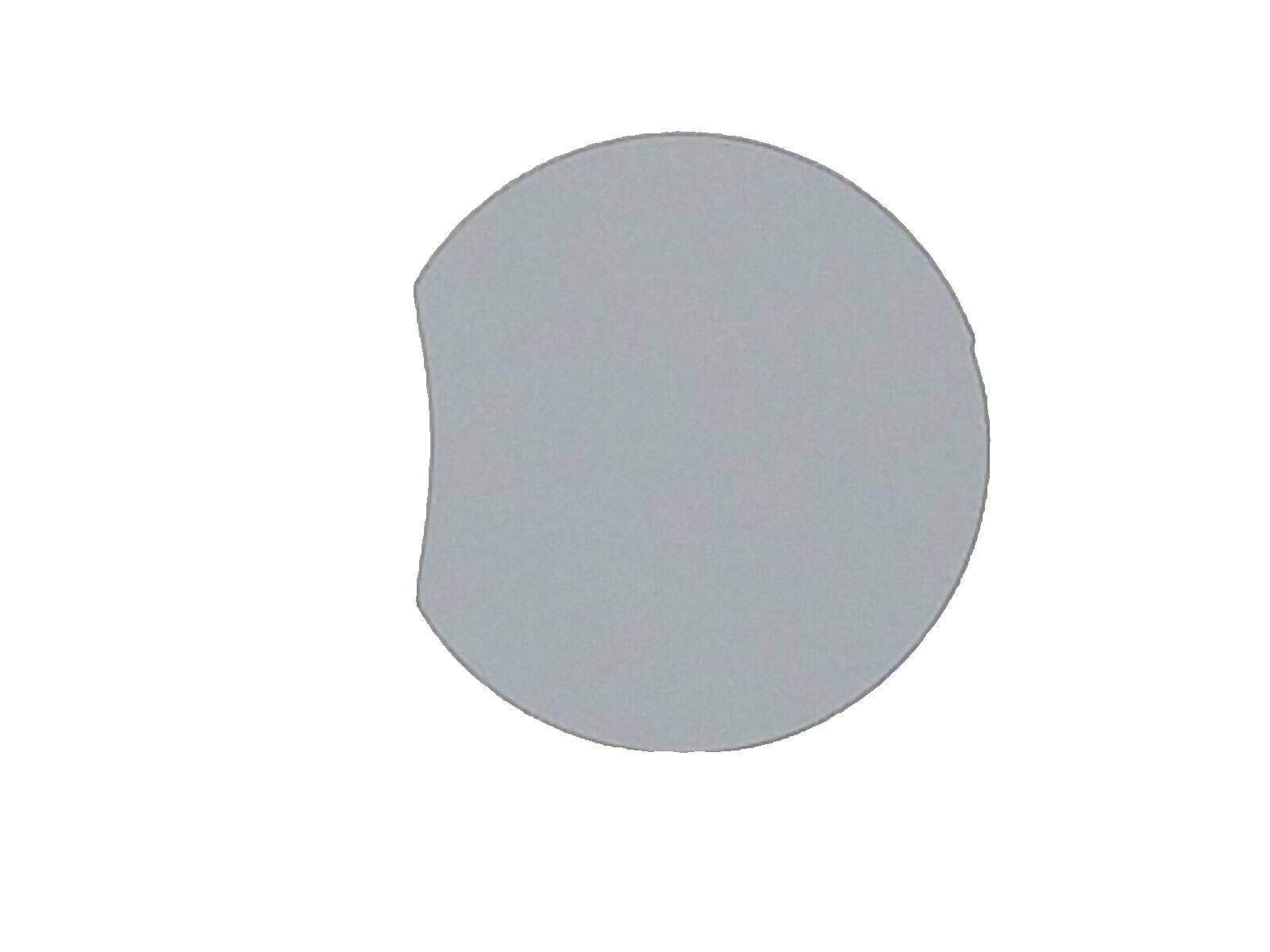 Cadillac Escalade White Gauge Face for Silverado Tahoe 1500 2500 03 04 05 New