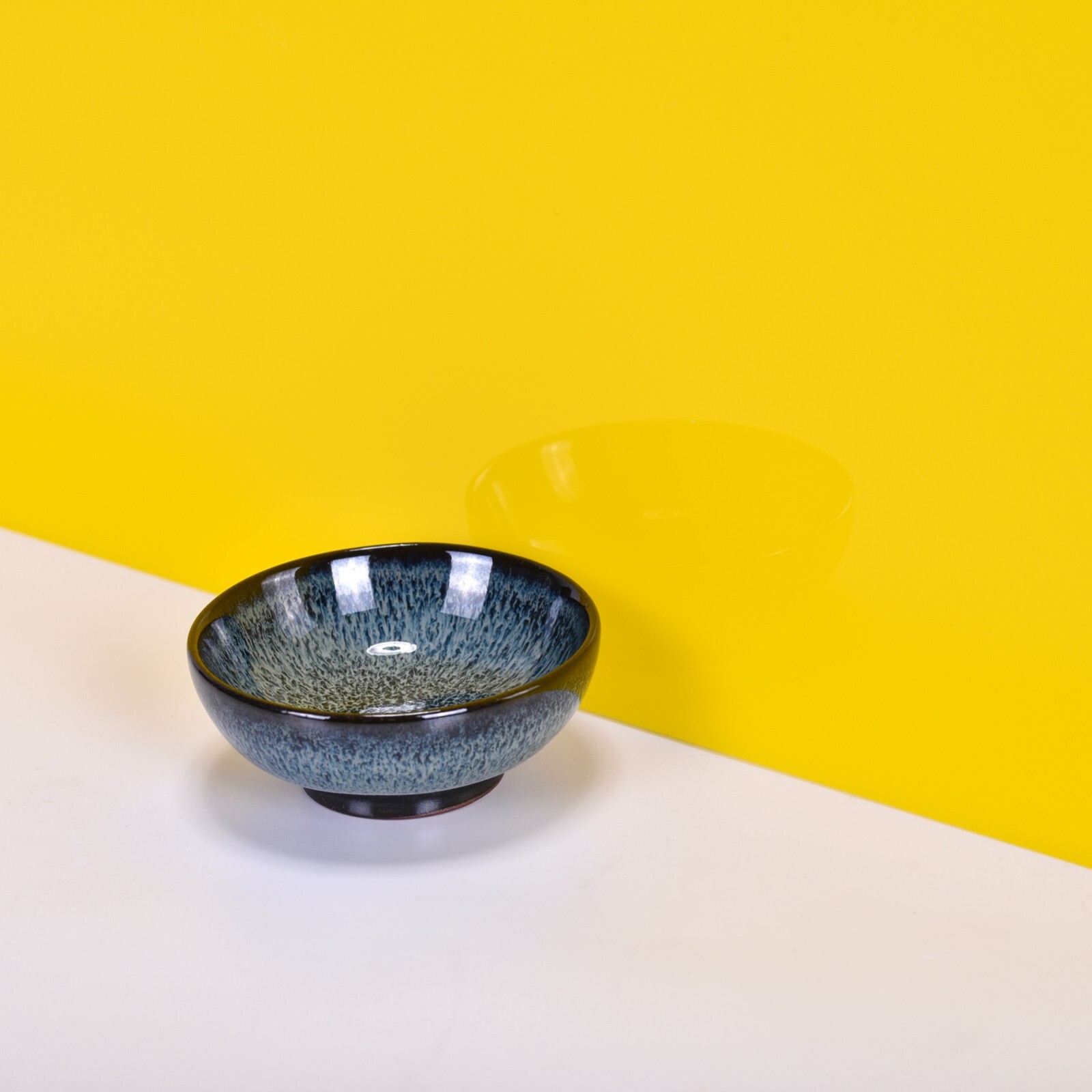 20 Pieces & 10 Colors Opaque Cast Acrylic Sheets 12" x 20" x 0.118" For Crafts