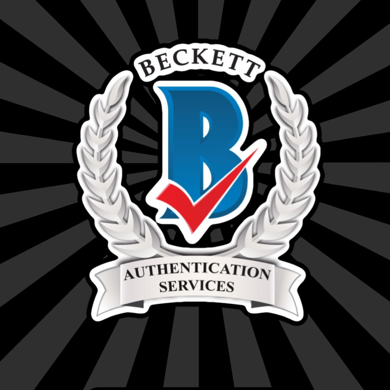 🇺🇸 BECKETT Donald Trump Signed The Art Of The deal Autographed Book