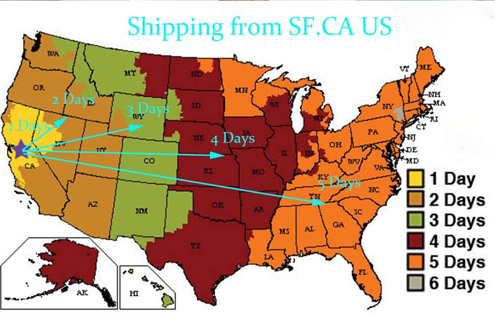 8'x10' Banner Stand Step and Repeat Adjustable Telescopic Trade Show Backdrop