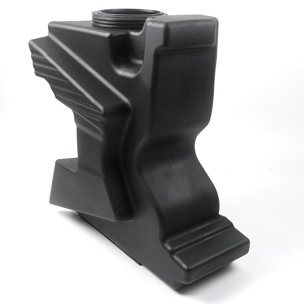 For 2002-2006 Harley-Davidson VRSC V-Rod Vrod Large 5 Gallon Fuel Gas Tank