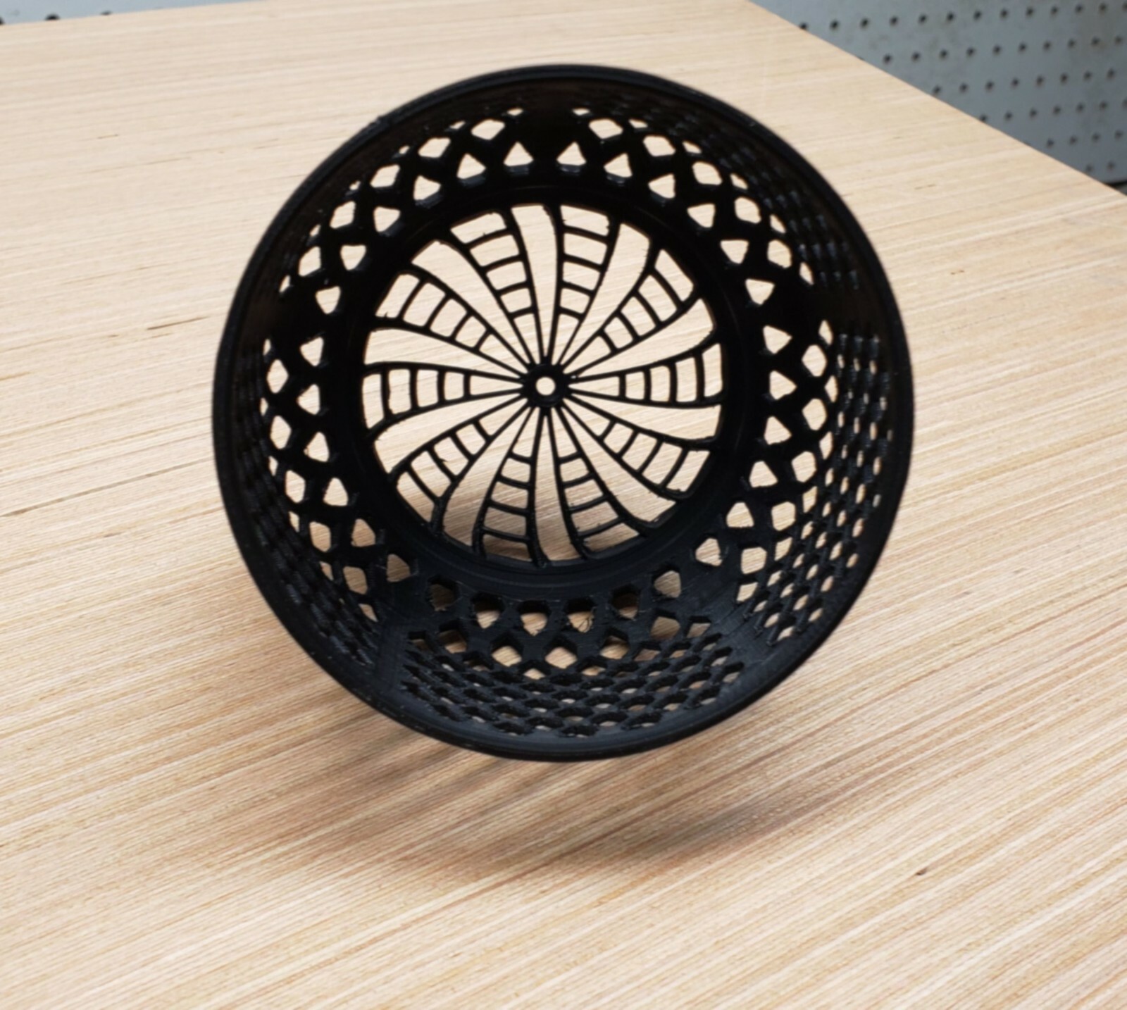 MP40 GUARD FULL COVER Anemone Fish Protection MP40 SHIELD MP40 CASE MP40 COVER