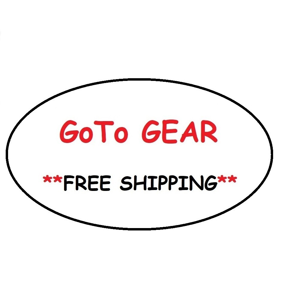 Extended Slide Stop Release For GLOCK Gen 1 2 3 4 Glock 17 19 20 and more