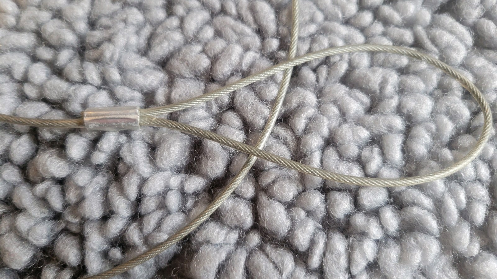 COUNTERTOP ACRYLIC JEWELRY 💎 WATCH BRACELET RING DISPLAY CASE SPINNING SHOWCASE