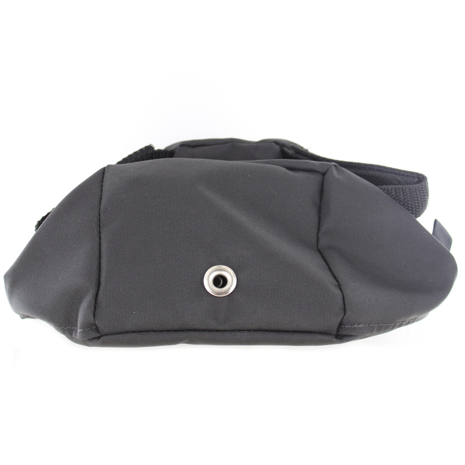 Yamaha New OEM Waverunner Handlebar Pack, MWV-HPACK-00-00