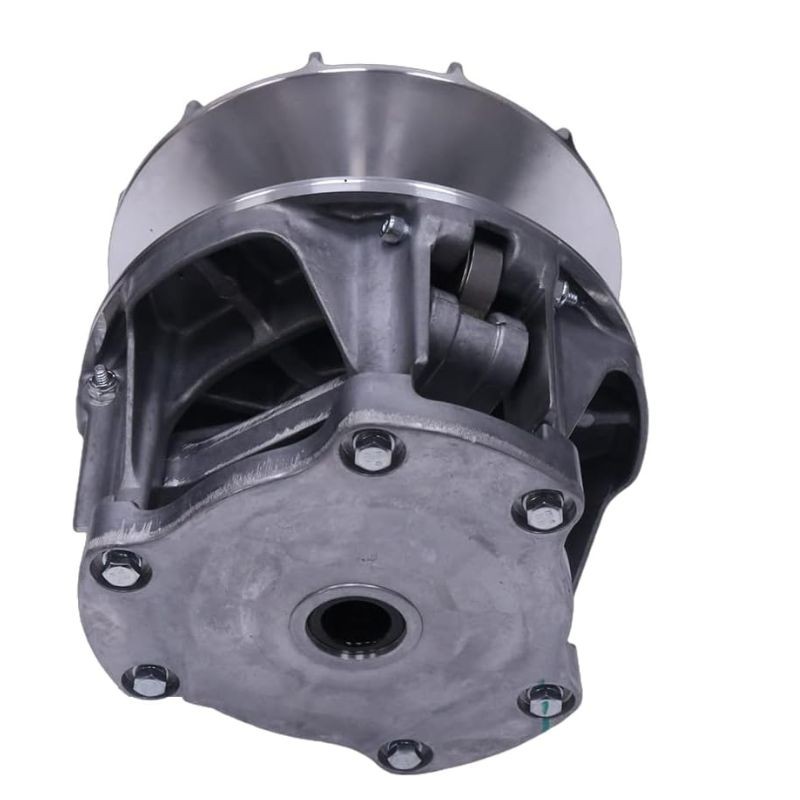 Primary Drive Clutch 1323255 1323258 For Polaris UTV Ranger 570 EFI 2014-2019