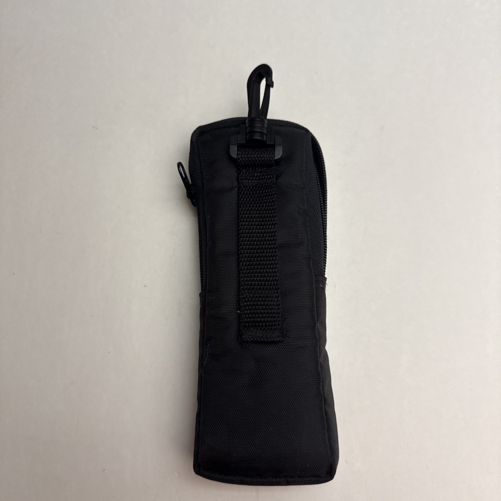 KENWOOD Car Stereo Face Plate CASE ONLY OEM Replacement BLACK Single DIN