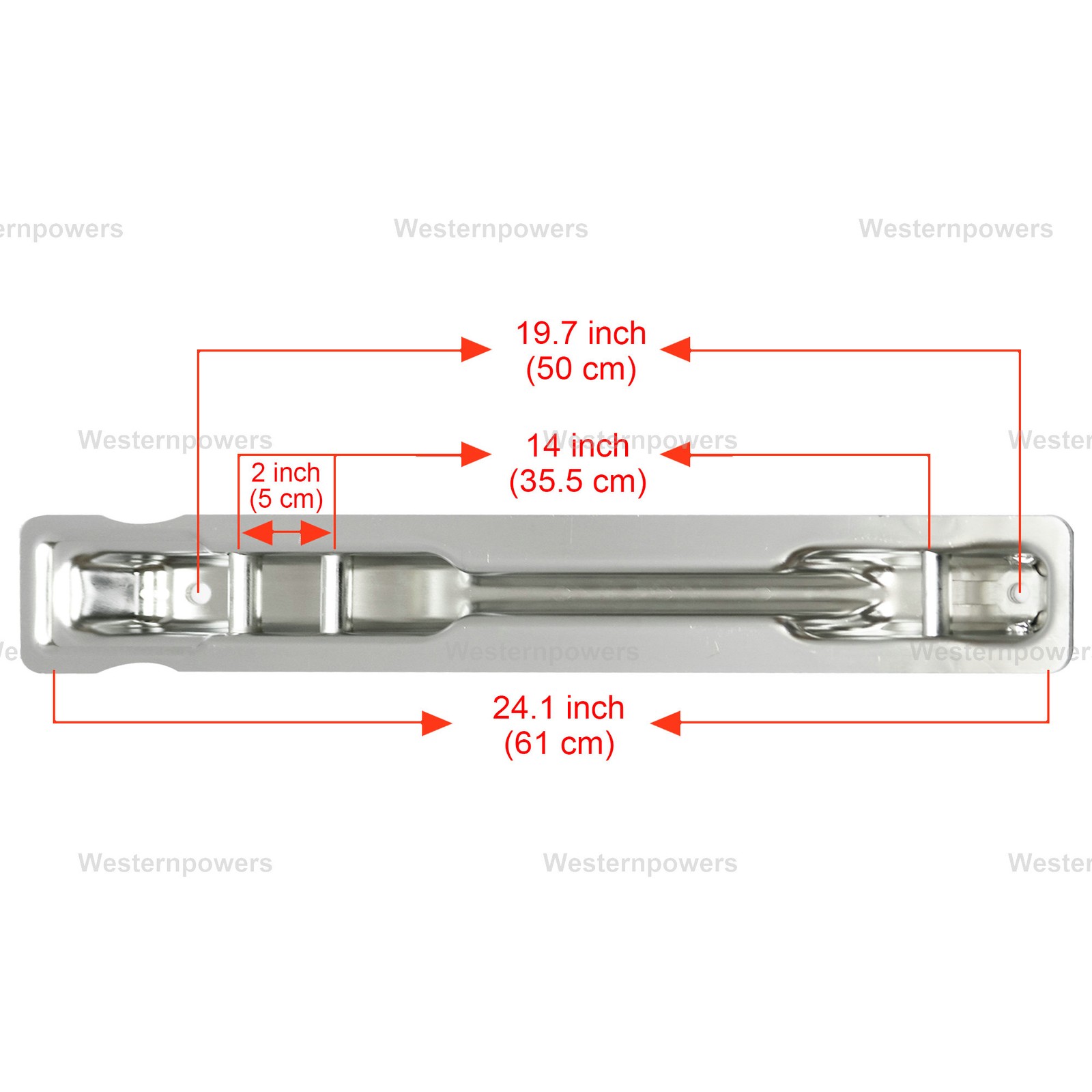 3 Pack Rear Seat Brackets For 2007-2018 Mercedes Benz Sprinter With free 6 bolts