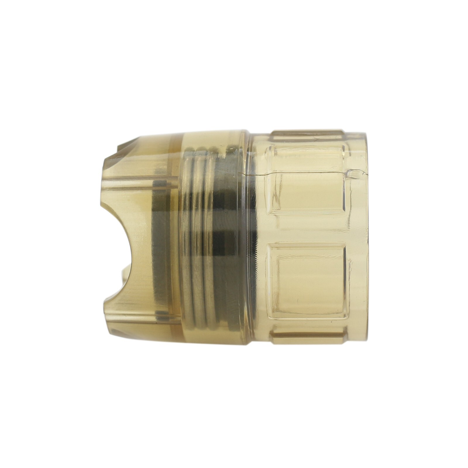 Satelec Acteon P5 Newtron LED Handpiece Dental DTE Ultrasonic Piezo Scaler Tips