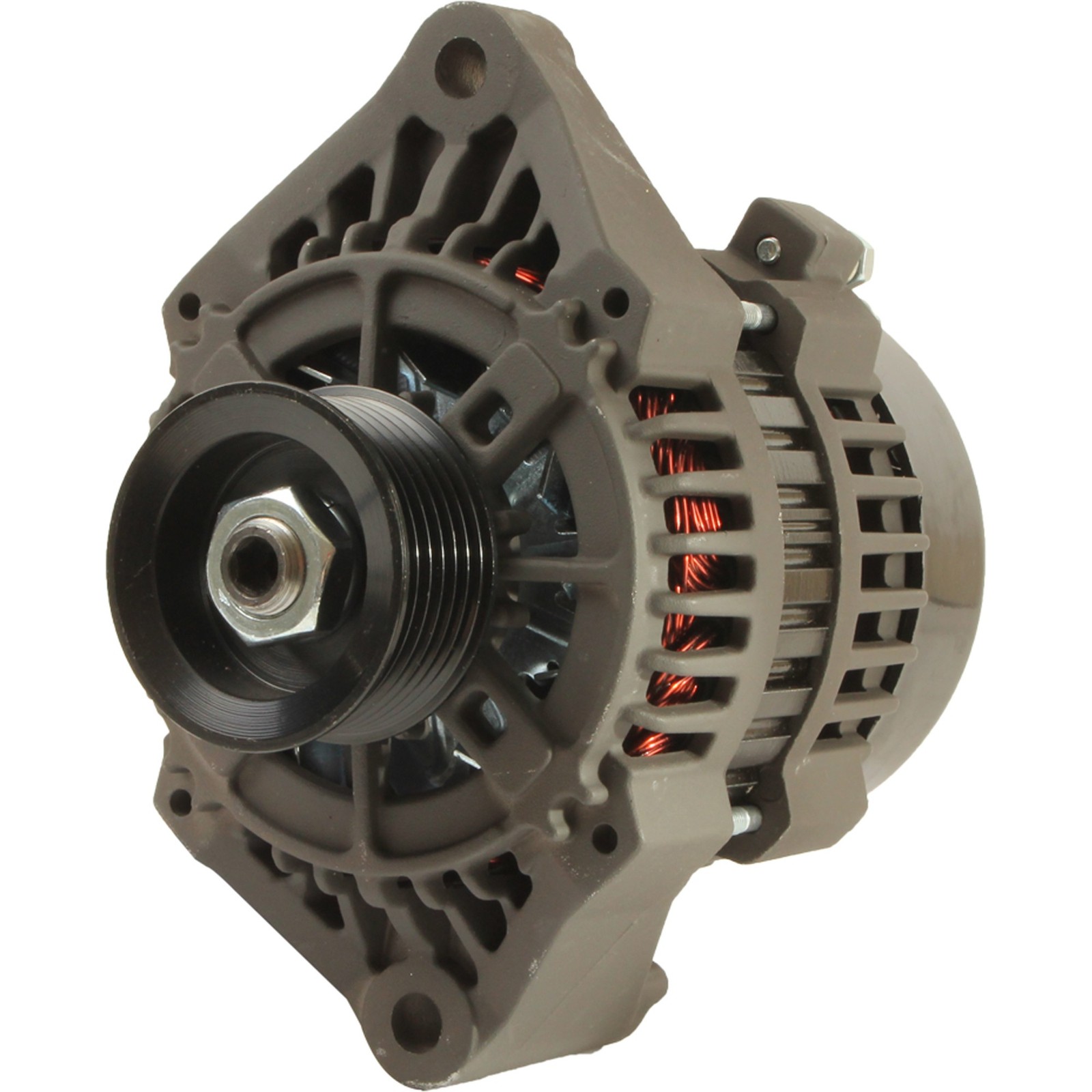 Alternator for Mercury Marine 135CXL Verado 892940T 892940T01; 400-12307