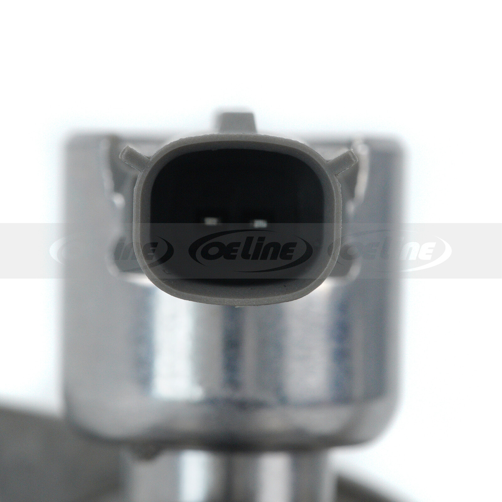 High Pressure Fuel Pump for Buick Regal Chevrolet Malibu Impala 2.0L 2.5L