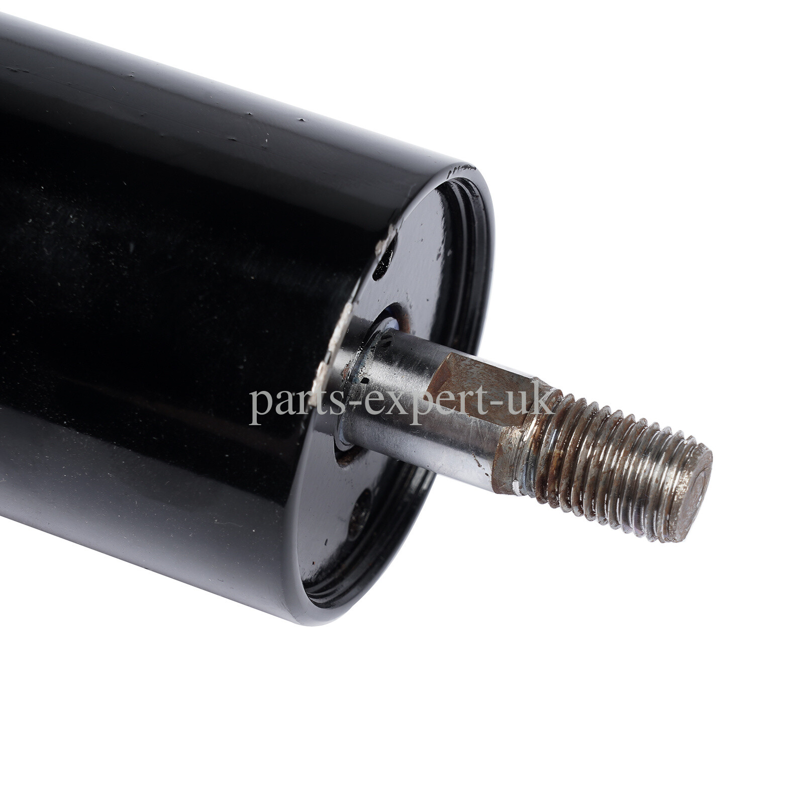 2PCS Power Steering Cylinder 1/2" Rod for Ford 2000 3000 4000 4600 D4NN3A540A