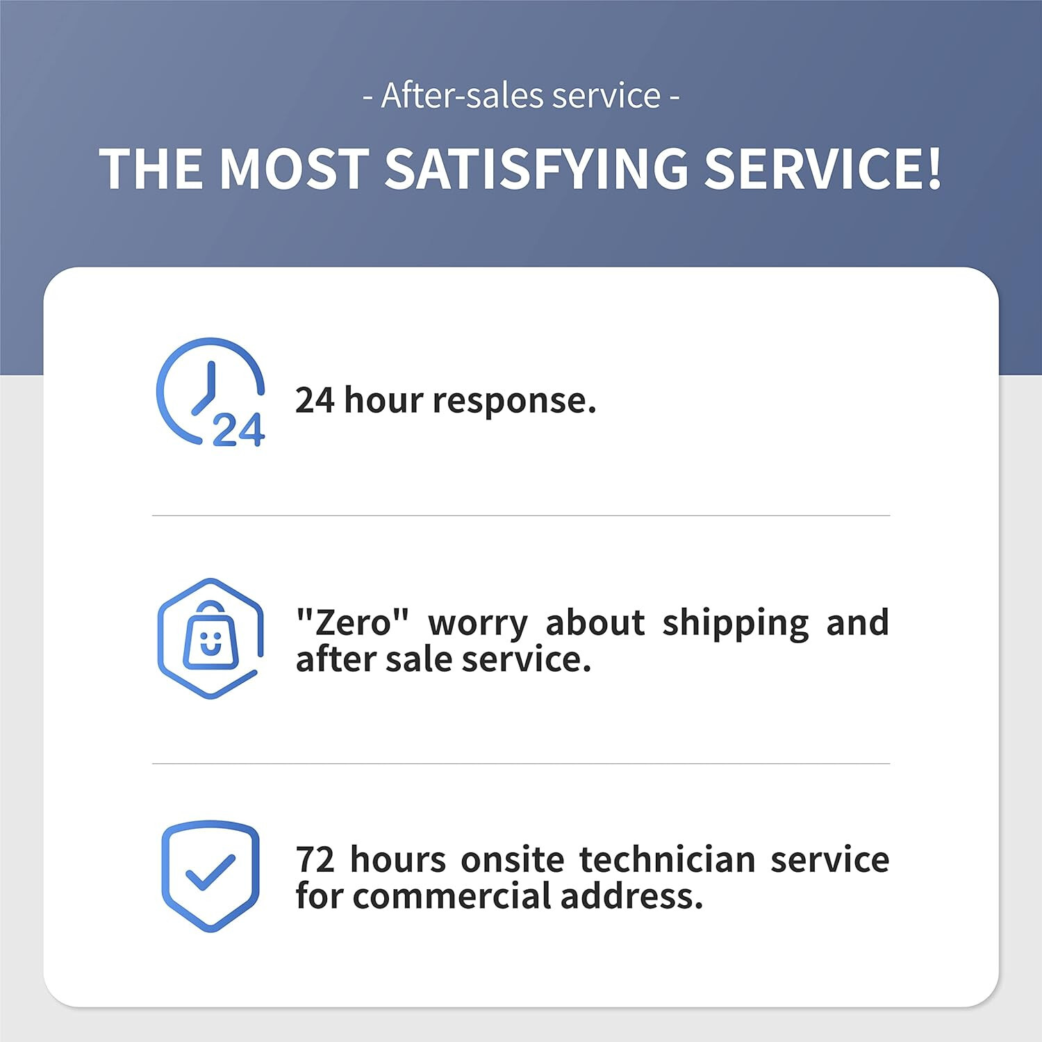 54" Commercial Glass Door Refrigerator, 2 Door Reach-In Merchandiser 49 Cu.ft