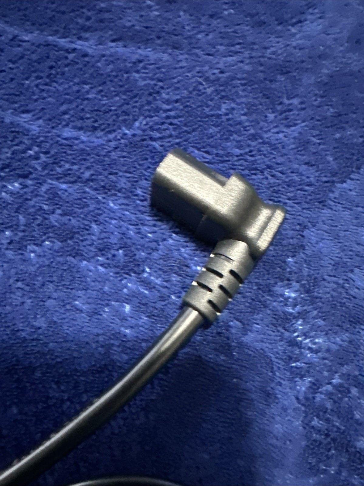 2 Paul C. Buff Receiver Cybersync CSR + Transmitter Cybersync CTS