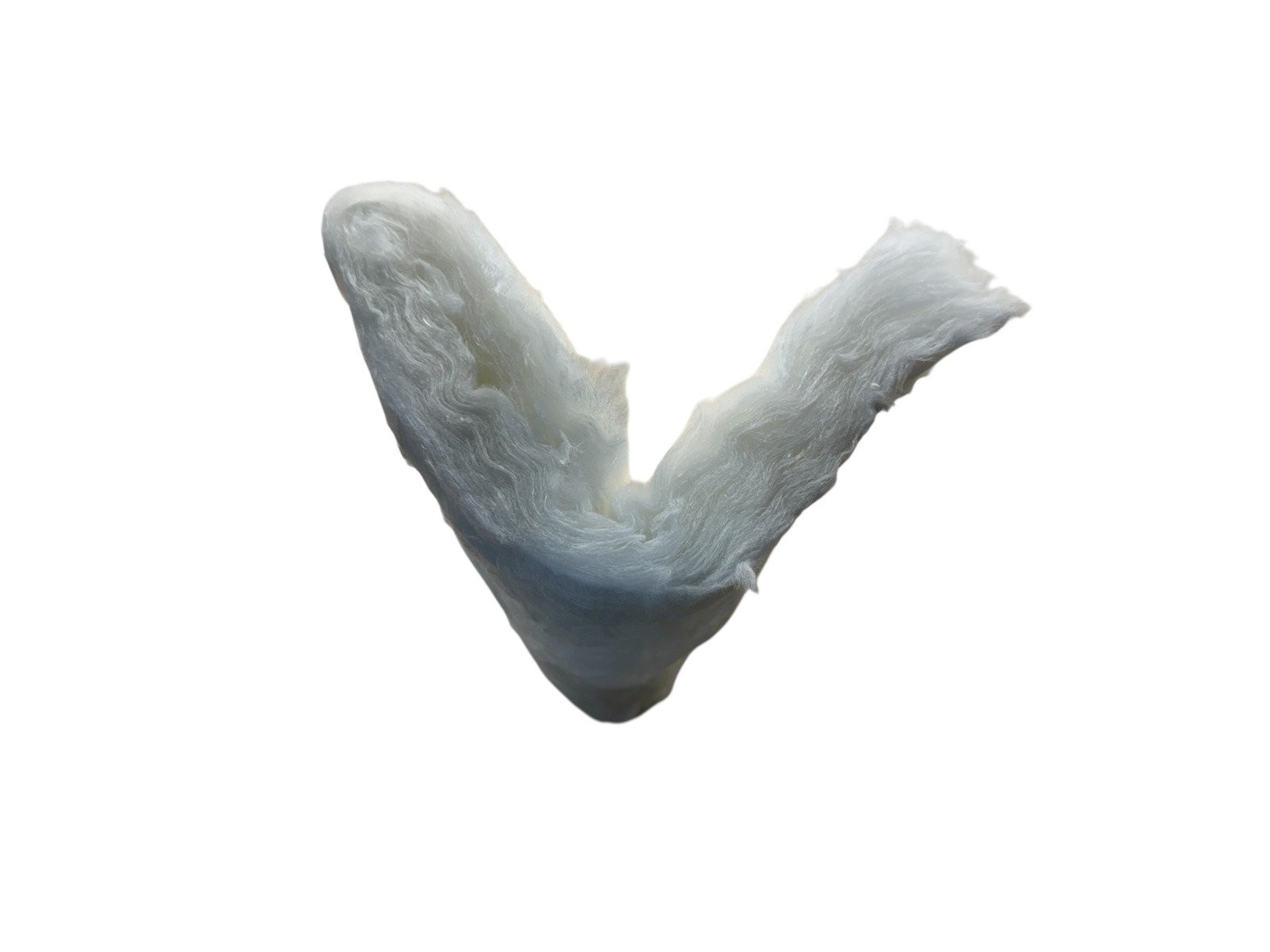 FMF Exhaust 2 Stroke Standard Silencer Packing RePack RePacking Material Kit