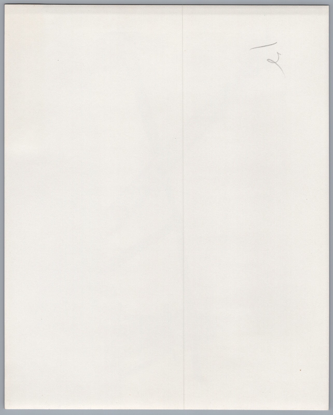 1972 Peabody Coal Company Warrior Mine Alabama 8x10 Marion 5761 Shovel 7482