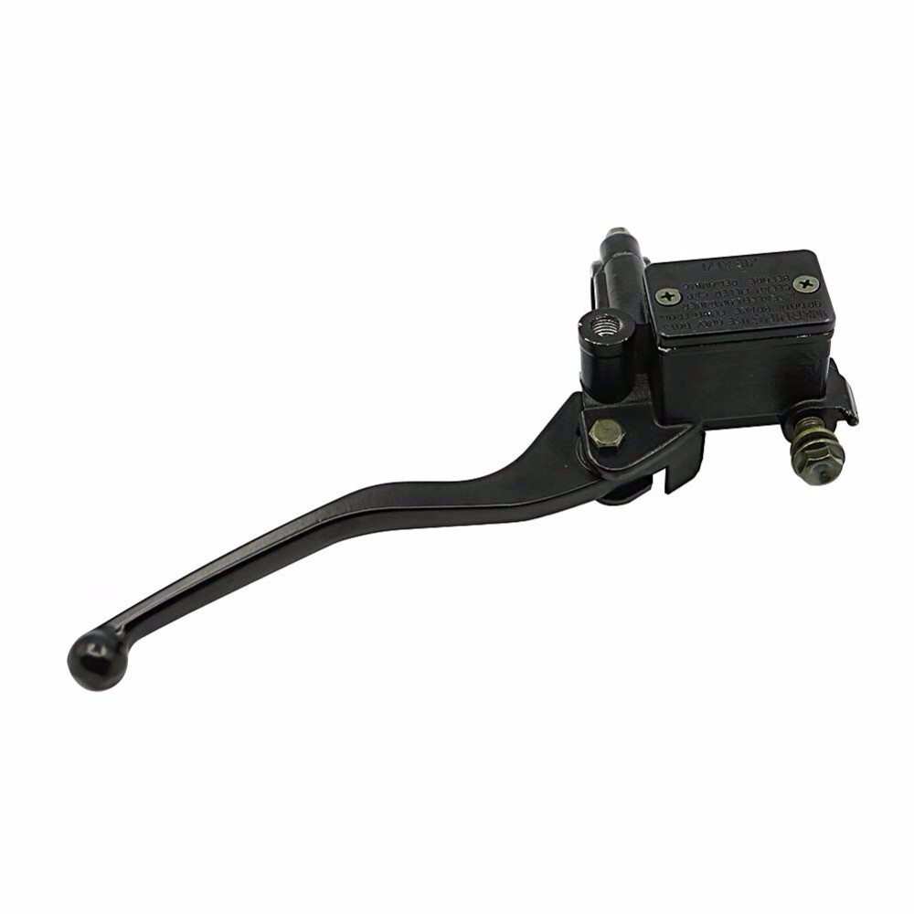 Front Right Brake Master Cylinder for Honda TRX250TM/TE Recon 250 2x4 1997-2023