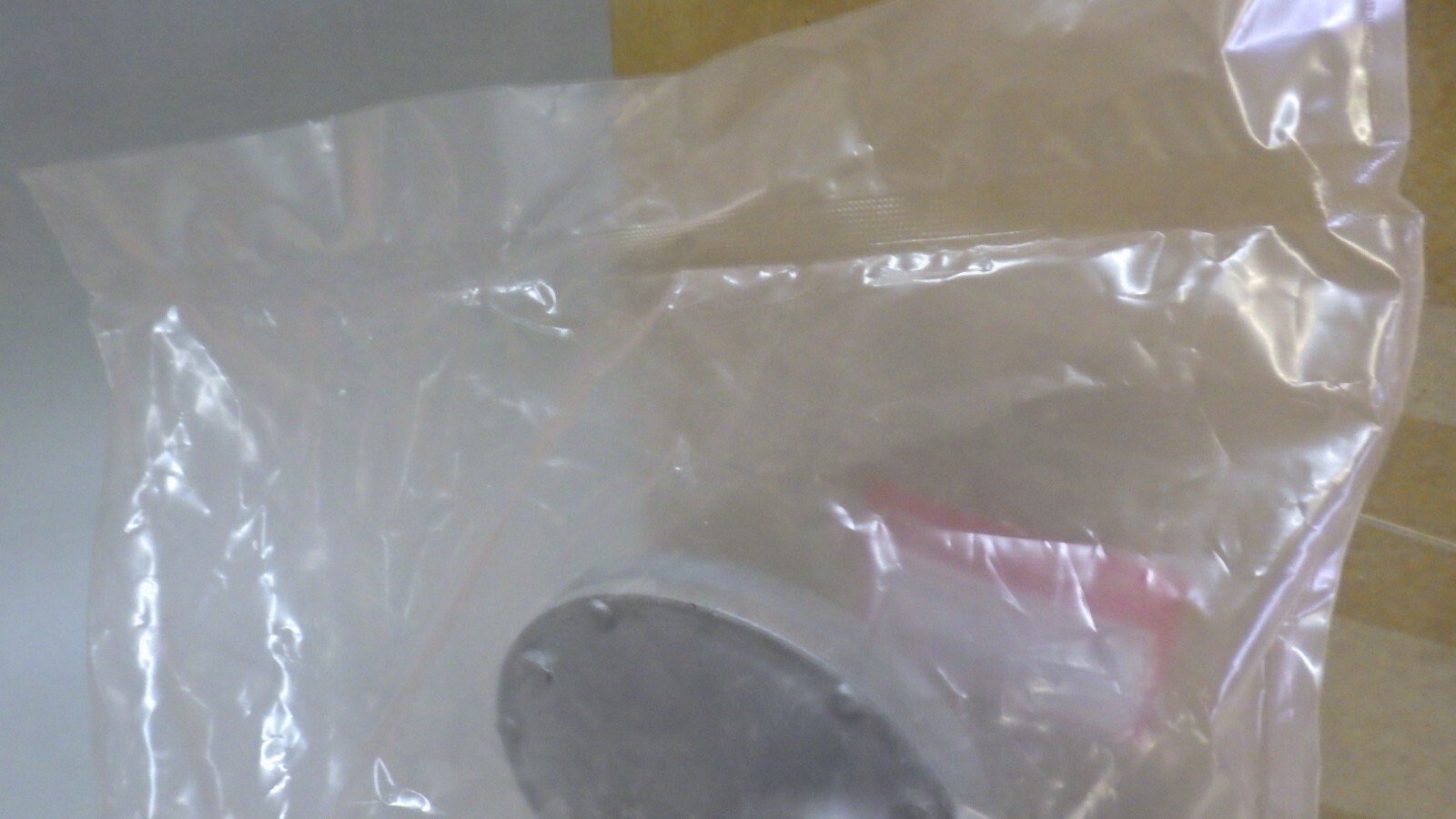 OEM Genuine Honda S2000 F-SERIES F20C F20C1 F20C2 F22C 15100-PCX-023 Oil Pump