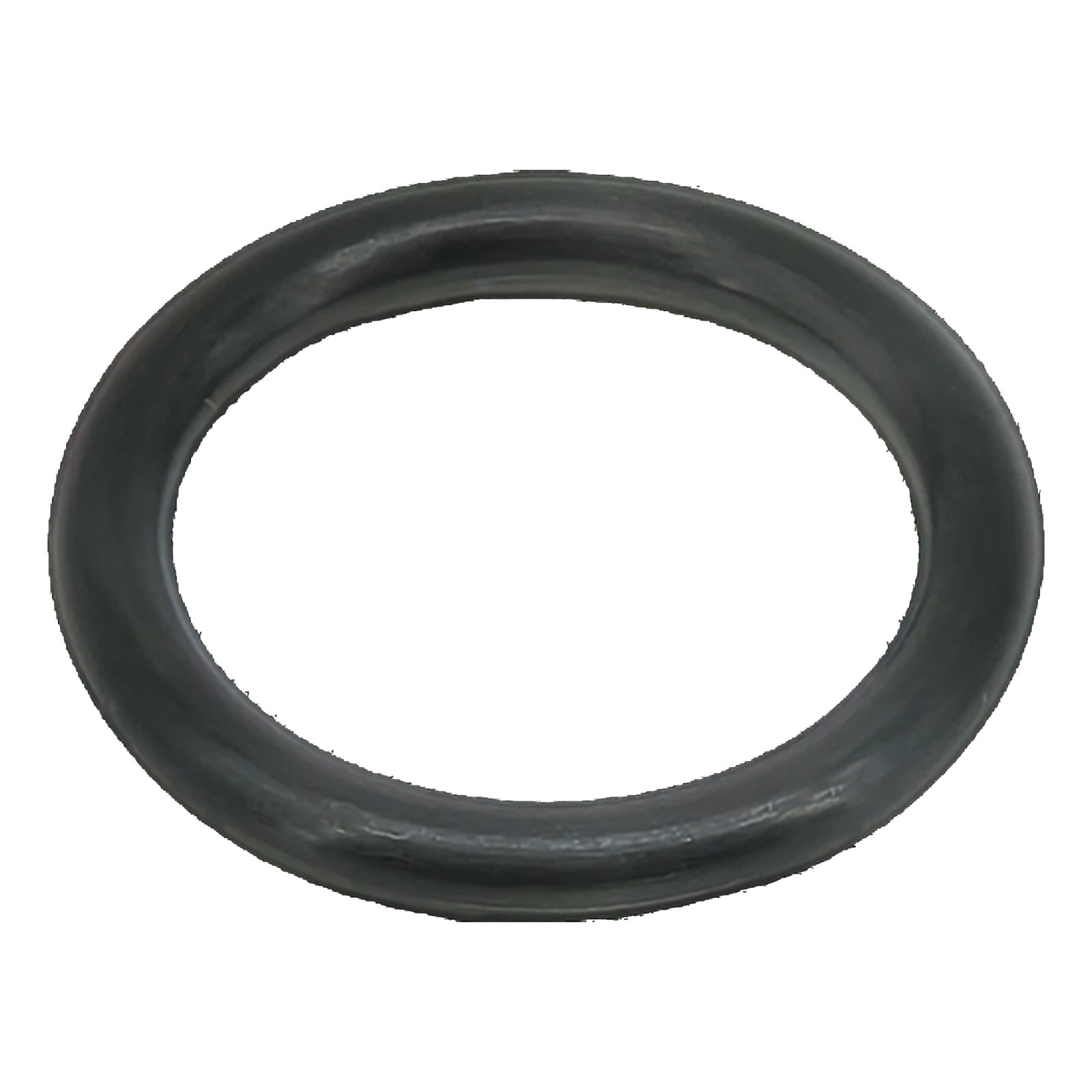 Fit For Kawasaki Teryx Teryx4 750 800 S 12-22 Differential Actuator 16172-0038