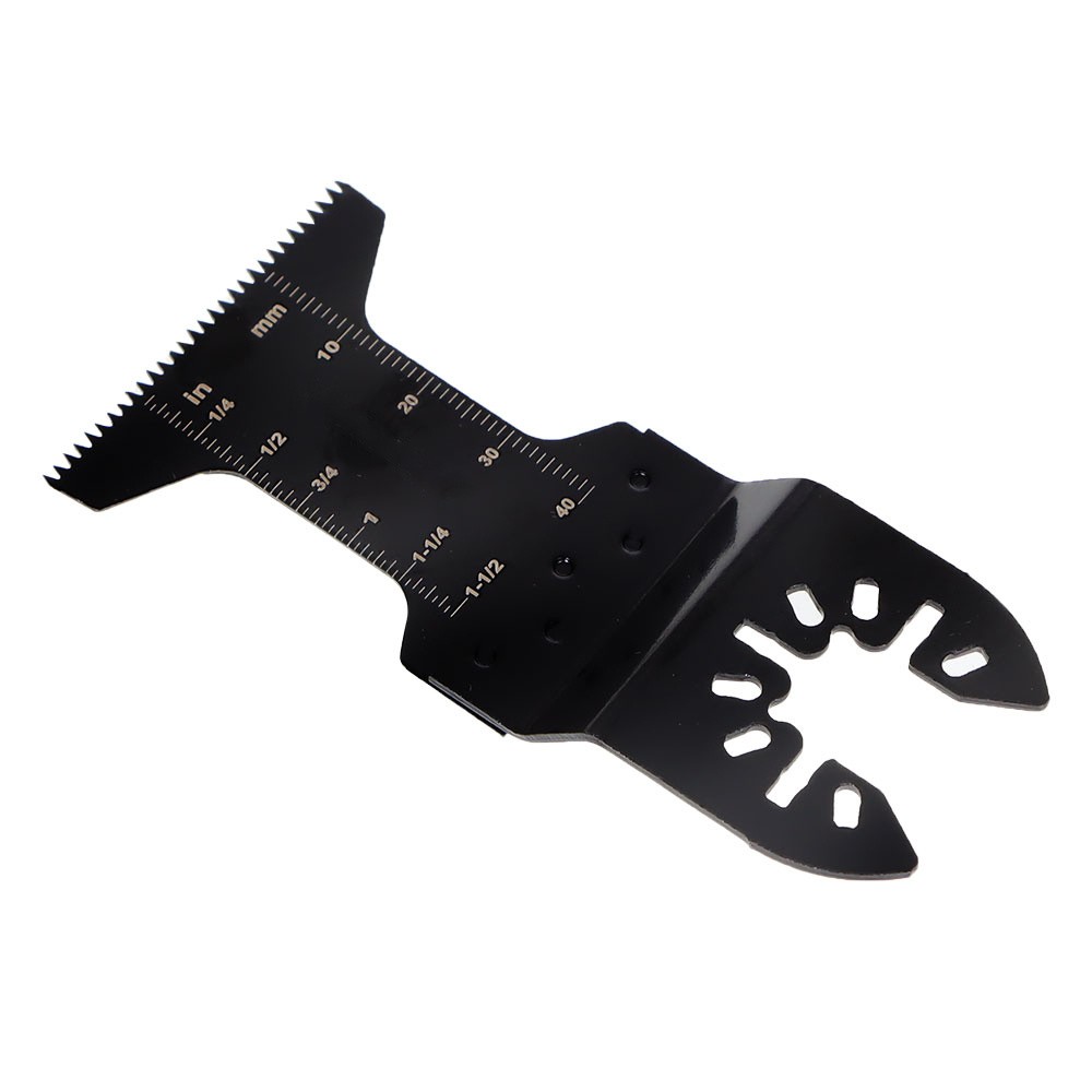 48 Pack Oscillating Multi Tool Saw Blade New